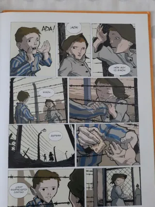 VOLANDO LIBRE. INTEGRAL. CICLO 1.