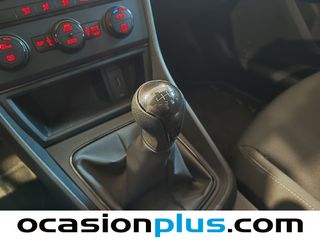 SEAT León 1.0 EcoTSI Reference Edition 85 kW (115 CV)