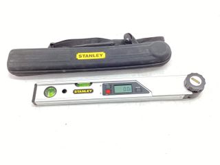 otros equipamiento stanley 42-087