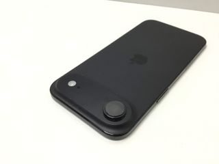 apple iphone air 256gb