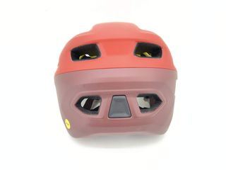 casco ciclismo specialized camber