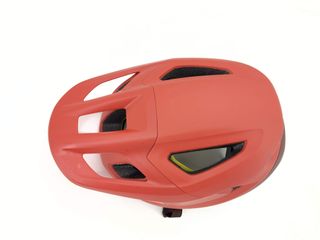 casco ciclismo specialized camber