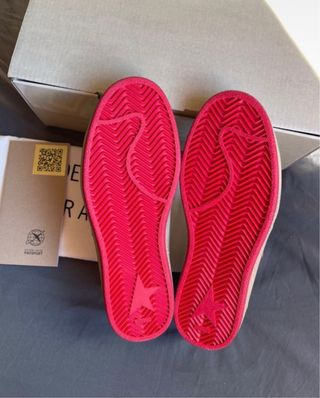 Golden Goose Ballstar