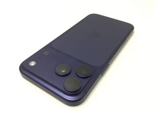 apple iphone 17 pro max 256gb