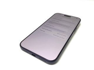 apple iphone 17 pro max 256gb