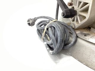 ingletadora virutex tm 33l