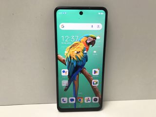 zte blade a75 8gb 128gb