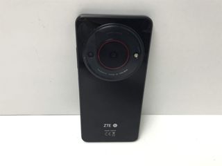 zte blade a75 8gb 128gb