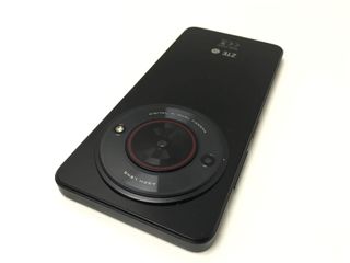 zte blade a75 8gb 128gb