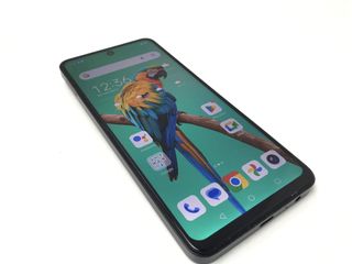 zte blade a75 8gb 128gb