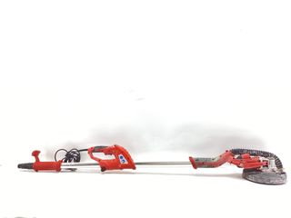 lijadora excentrica vidal wall sander