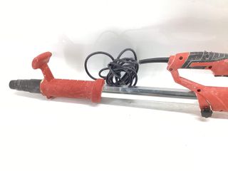 lijadora excentrica vidal wall sander