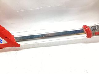 lijadora excentrica vidal wall sander