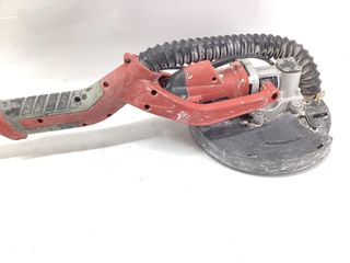 lijadora excentrica vidal wall sander