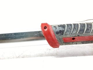 lijadora excentrica vidal wall sander