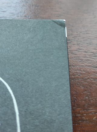 El final del verano - Tillie Walden