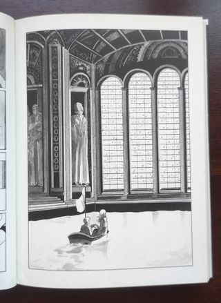 El final del verano - Tillie Walden