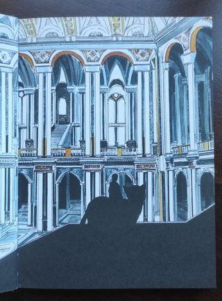 El final del verano - Tillie Walden