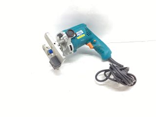 fresadora virutex fp114