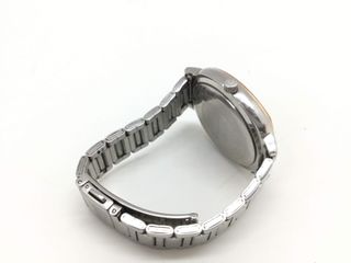reloj pulsera caballero viceroy 401298