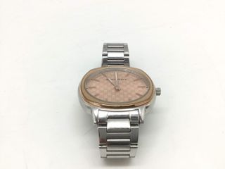 reloj pulsera caballero viceroy 401298