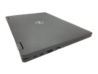 pc portatil dell latitude 7390 2 en 1