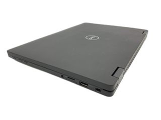 pc portatil dell latitude 7390 2 en 1