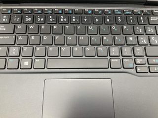 pc portatil dell latitude 7390 2 en 1