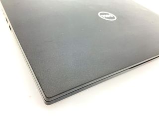 pc portatil dell latitude 7390 2 en 1