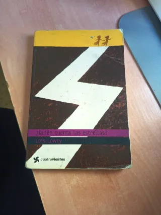 ¿Quién cuenta las estrellas? (Spanish Edition)