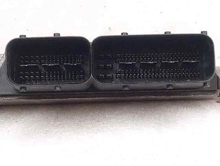 Mjd6joa1 centralita motor opel agila njoy 508306