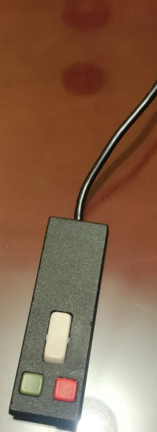 Proyector Liesegang Automat 150