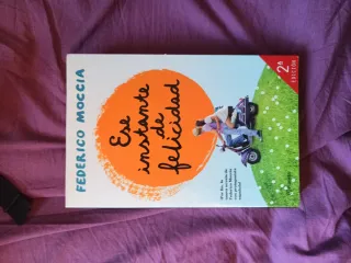 Perdona si te llamo amor (Planeta Internacional...