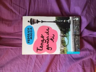 Perdona si te llamo amor (Planeta Internacional...