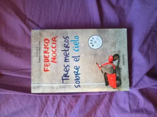 Perdona si te llamo amor (Planeta Internacional...