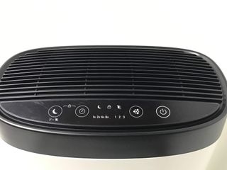 purificador aire rowenta pu2530