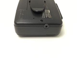 walkman casio as-215r