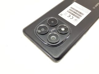 xiaomi redmi note 14 pro 8gb 256gb