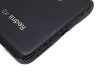 xiaomi redmi note 14 pro 8gb 256gb