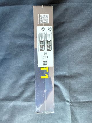 Blackview Fort1 256GB