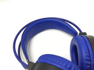 diadema freaks and geeks spx-201