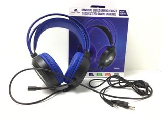 diadema freaks and geeks spx-201