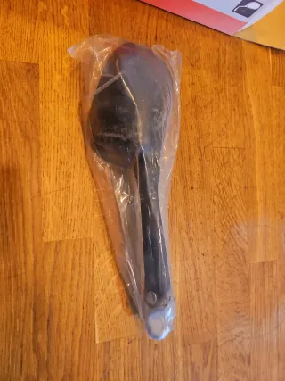 Retrovisor Yamaha Fazer 2004