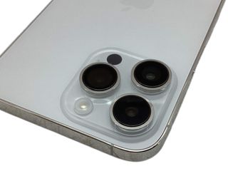 apple iphone 14 pro max 128gb