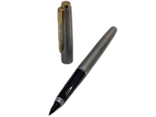 pluma estilografica alta gama parker sn