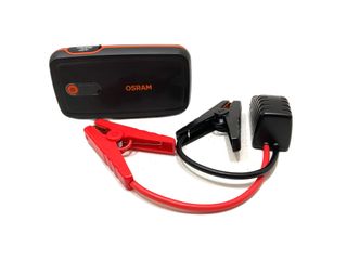 arrancador baterias osram obsl300