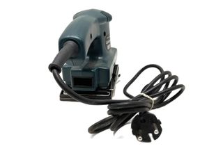 lijadora orbital sin marca k-3130c