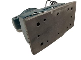 lijadora orbital sin marca k-3130c