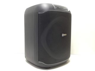 altavoz portatil bluetooth elco pdt-1815