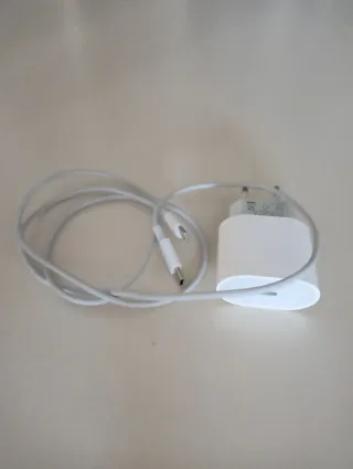 iPhone 13 Negro 128GB 100%bateria!